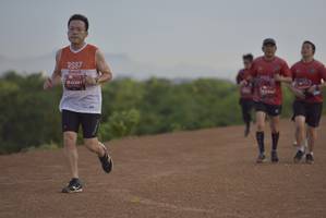 BIB: 0381
                            <button type="button" onclick="openModal(5100709)" class="btn btn-primary btn-sm float-right btn-popup" data-toggle="modal" data-target=".modal-high-quality">
                        <i class="fas fa-shopping-cart"></i> Add to Cart
                    </button>
                                            <button type="button" onclick="isThisMe(5100709, true)" class="btn btn-success btn-sm float-right btn-popup btn-isme hidden" data-toggle="tooltip" data-placement="bottom" title="นี่คือรูปของคุณใช่ไหม คลิกที่นี่เพื่อเอาเข้าอัลบั้ม">
                        <i class="fas fa-plus"></i> Add to album
                    </button>
                    <button type="button" onclick="isThisMe(5100709, false)" class="btn btn-warning btn-sm float-right btn-popup btn-isnotme hidden">
                        <i class="fas fa-ban"></i> Remove from album
                    </button>